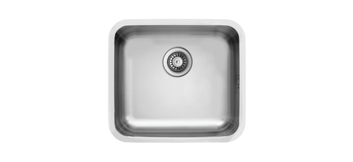 Ukinox Sinks
