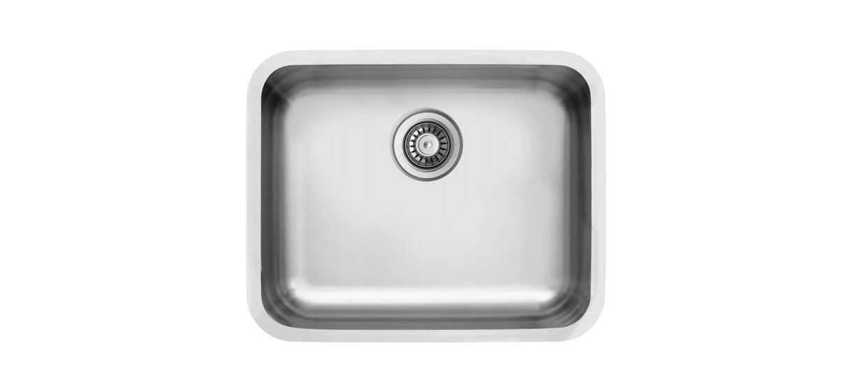 Ukinox Sinks