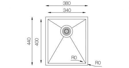 Zeroline-ZRL-340-teknikcizim