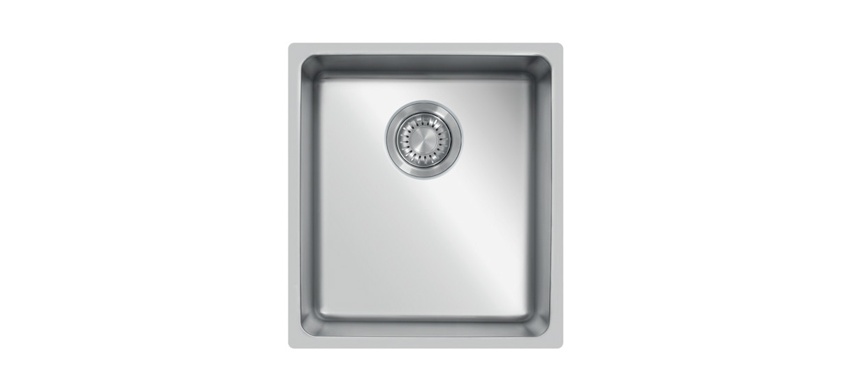 Ukinox Sinks