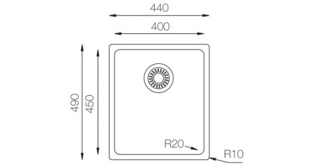 Micro-Series-ME-450-teknikcizim