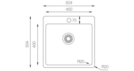 Micro-Series-ME-500-500-teknikcizim