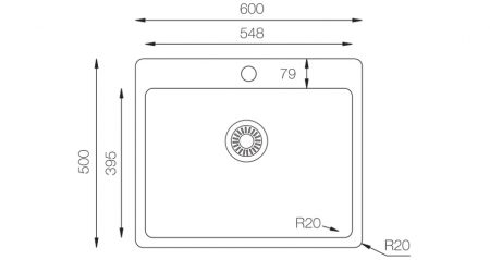 Micro-Series-ME-600-500-teknikcizim