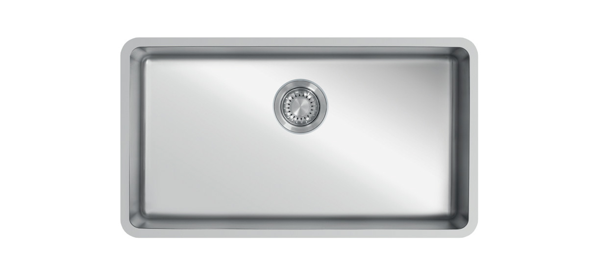 Ukinox Sinks