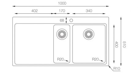 Micro-Series-MM-1000-510-15-teknikcizim