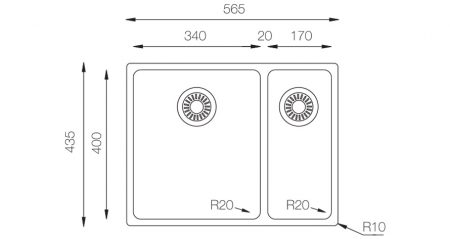 Micro-Series-MU-340-70-30-teknikcizim