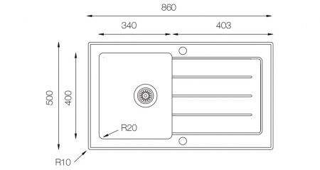 Glass-Series-GS-860-500-B-teknikcizim-new