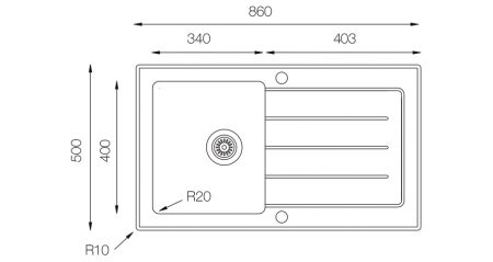 Glass-Series-GS-860-500-W-teknikcizim-new