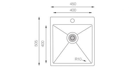 TNL-Series-TNL-450-505-teknikcizim-UK